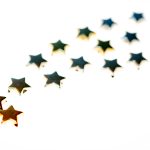 The Celestial Trend Taking Over Fashion