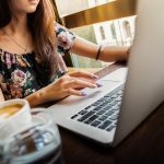 Coffee and Cramming: A cafe guide to becoming an academic weapon