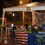 The Courier's favourite games of 2024!