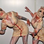 Silent Hill 2 Remake: when backlash isn't worth listening to