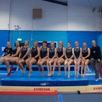 NUGC Crown Themselves in UGC Competition