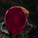 TV shows to watch out for in 2025!