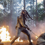 The Best Supernatural TV Shows  