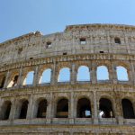Paul Mescal who? Northumberland Roman discovery suggests gladiators held celebrity status