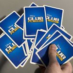 Which 2000s MMORPG is the GOAT?