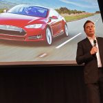 Birmingham Yardley, leaving the house hardly: a timeline of Elon Musk’s terminally online winter