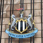 Is Newcastle United's rise a boom for students?