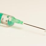 Anti-ageing jabs - they may work on mice but can the same be said for humans?