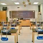 Children's Gender Gap: Preference or Prejudice?