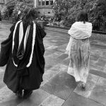 A Mother, A Daughter, and the Legacy of Grunge