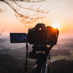 In light of the Ruby Franke documentary: are family YouTube channels ever ethical?