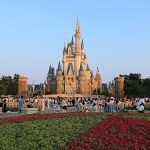 Disney's Snow White debacle: can the remake be saved?