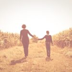 Like mother, like daughter: How exploring my neurodiversity repaired my relationship with my mother