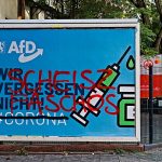 The AfD's Rising Influence: Why Germany's Far-Right Shift Should Worry Us All