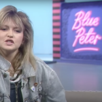 BBC axes live episodes of 'Blue Peter': What does this mean for the future of Children's TV?