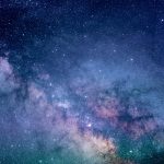 NASA launches groundbreaking new mission to discover life in our universe