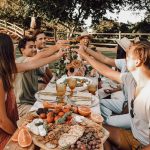 Top Five Alcohol-Free Alternatives You Should Try