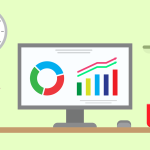 A "gamified" day in the life