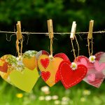 Becoming your own best friend