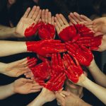 Exes and Oh No’s : can you ever really be friends with your ex?