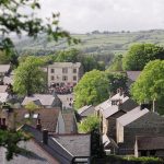 Staying In The Country For Your Holiday Is A Really Good Idea. Here's Why