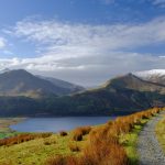 Last minute UK getaways for this Easter