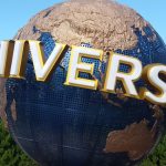 Universal Theme Park is set to take over Europe, and it starts in Bedford
