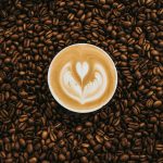 Newcastle Coffee Society: A Community in the Making