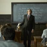The Penguin Lessons Review: Are its political views too black and white?