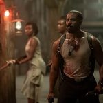 Sinners sees box-office success: are original movies becoming blockbusters?