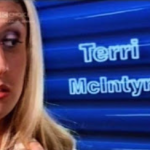 What to Watch: Terri McIntyre- Classy Bi***