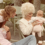 A Treat After Your 9 to 5: A '9 to 5: The Musical Review'