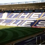 Champie goes to Hollywood: are Wrexham and Birmingham City setting a dangerous precedent?