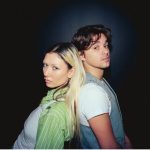 Bradley Simpson live at NUSU review: a compelling display of artistic growth