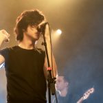 Disorganised and Disappointing: Car Seat Headrest's 'The Scholars' album review