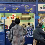 Foody Focus: Cubanos