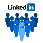 A Guide to LinkedIn: What should students know about the networking app
