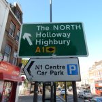 Is enough being done to attach the North to the country’s economy?