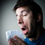 Meet the Scientists Trying to Cure Our Allergies