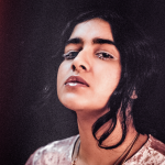 “I never want to release a song and feel like it wasn’t really me”: Sofia Gillani on her evolving creative process