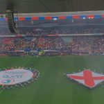 The Lionesses Conquer Europe Again: England power through to win the Euros 2025