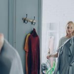 Less stress, more dress: the student’s guide to a capsule wardrobe