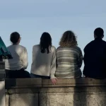 Breaking the ice: how film can bring your new uni friends together 