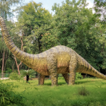 'Jurassic World: Rebirth': worst of the franchise?