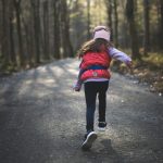 Scapegoats and systematic failure: unpacking 'Weapons'