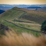 The complicated geography of Northern identity at university