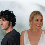 First look at 'Wuthering Heights': teaser for Emerald Fennell's erotic adaptation