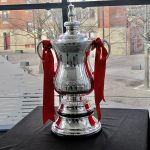 Billy Vagar: Athletes Physical and Mental Wellbeing across all Football Leagues