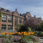 The Sunday Times surprises with 2025/26 University rankings