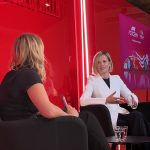 Hello Kitty on the grid: A new era for F1 Academy and the face of women’s motorsport